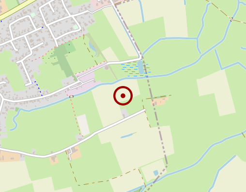 Karte: Nagel W., Odefey U., Raytarowski H., Dres. med.