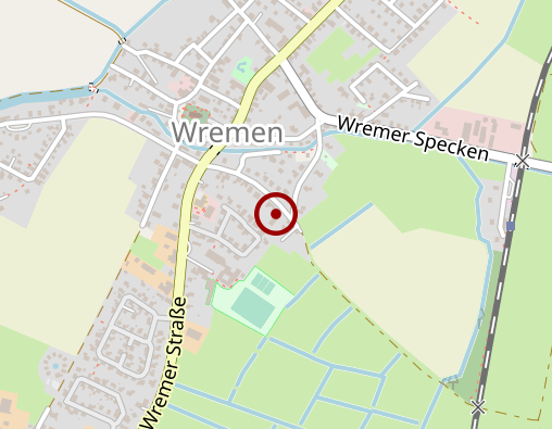 Karte: Hencken Petra Dipl.-Oec.Troph.