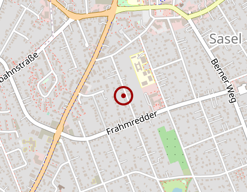 Karte: Steiner Angelika Psychoanalytikerin