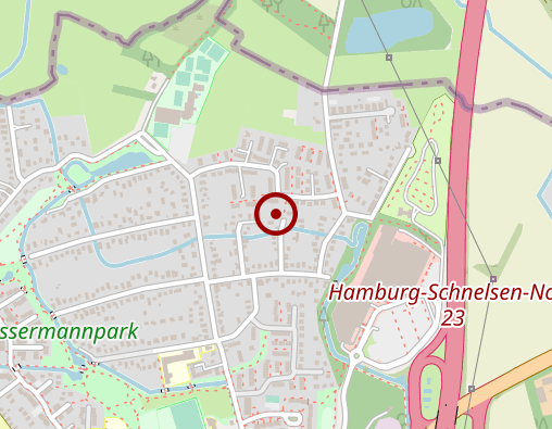 Karte: Rouzbiani Sebastian Taxi