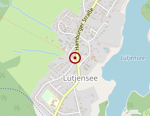 Karte: Münchow Burkhard Dr. u. Großbaier Andrea Dr. med.