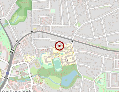 Karte: Schindler Ralph Dr. Facharzt für Psychotherapeutische Medizin Psychoanalyse