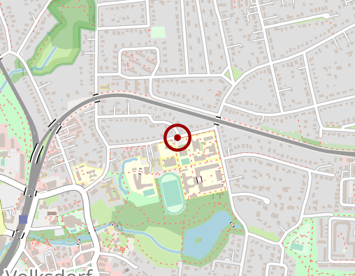 Karte: Schindler Ralph Dr. Facharzt für Psychotherapeutische Medizin Psychoanalyse