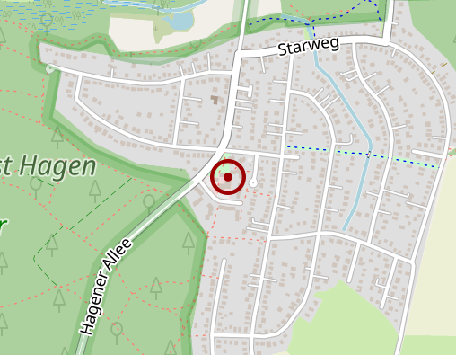 Karte: Fahle Susanne Heilpraktikerin u. Schmidt Holger