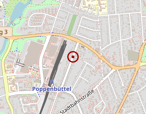 Karte: schön!gesund. Koerperharmonie Möbus-Nitz GmbH Wellness