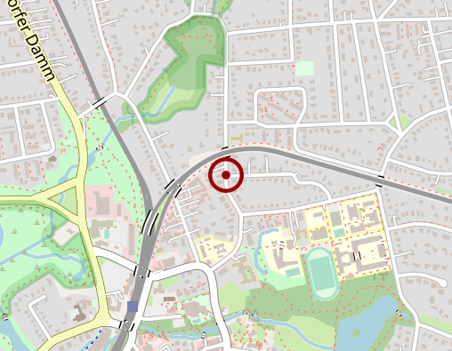 Karte: Eberhard Almut Homöopathie