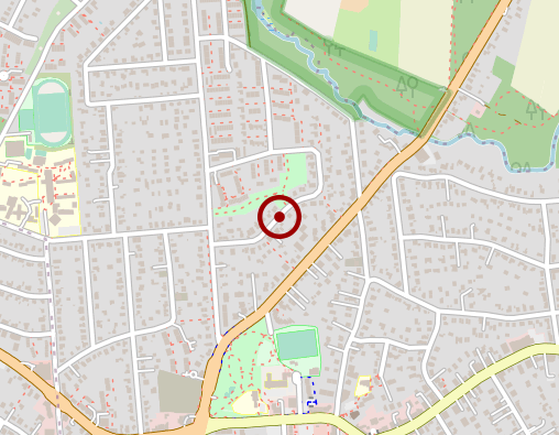 Karte: Lemberg Barbara Krankengymnastin