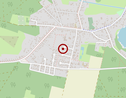 Karte: SD TechConsept