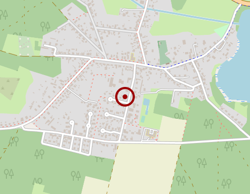 Karte: Storchen-Apotheke