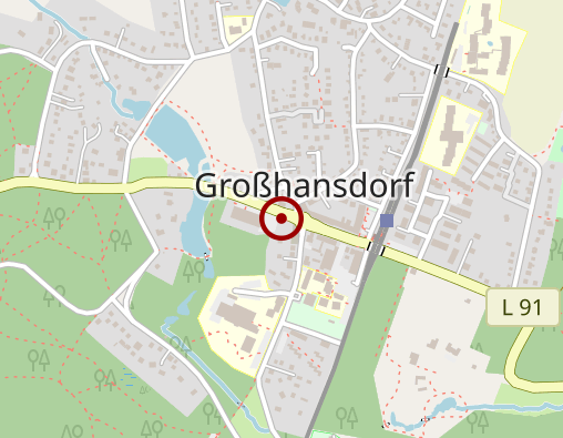 Karte: Smits Gunda, Gross Anne-Kathrin