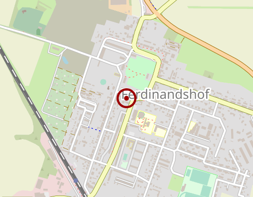 Karte: Silke Leuning