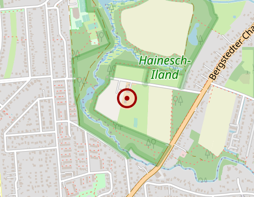 Karte: Künstlerische Alltagsentlastung (Angebot gilt nur in Schleswig-Holstein)