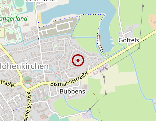 Karte: Quadfasel Sabine