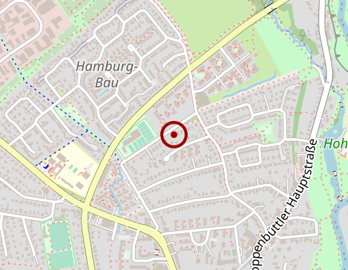 Karte: Legekunst - Stephanie Mertens Lebensberatung