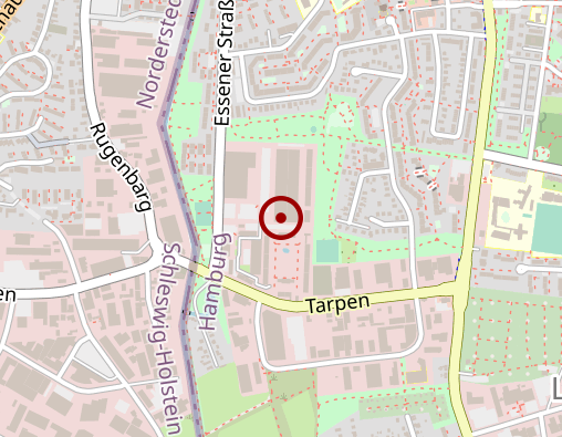 Karte: Hennemann Angéla Heilpraktikerin für Psychotherapie Gestalttherapeutin Mediatorin