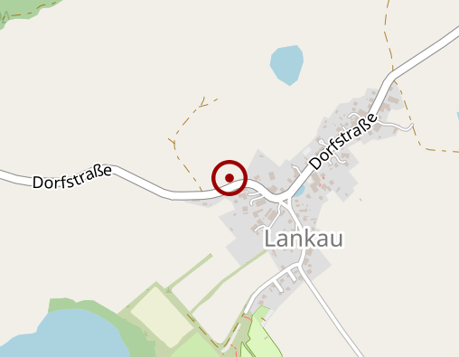 Karte: Kirsten Hohenwald