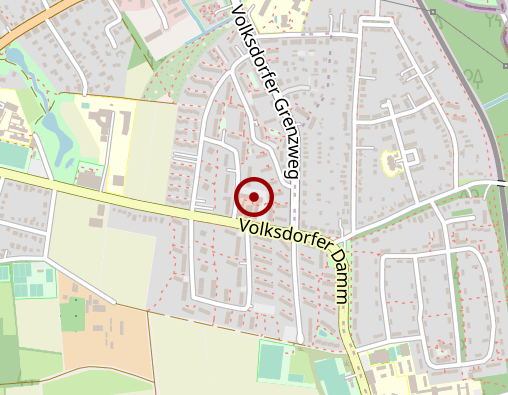 Karte: Heide-Apotheke