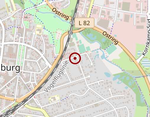 Karte: Königk Silvia Feldenkraispädagogin