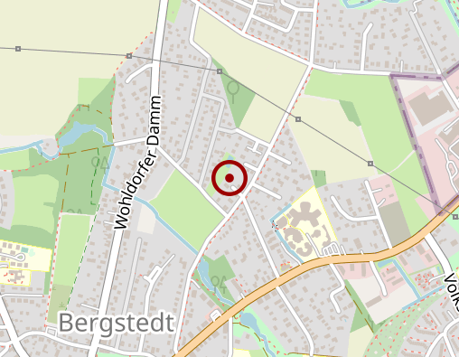 Karte: Nitsch Klaus Dipl.-Psych. Psychotherapeut