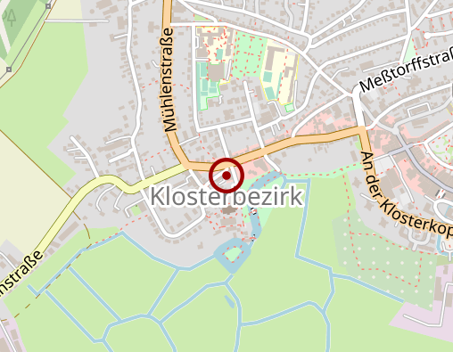 Karte: Dupas Marc Dr. Allgemeinarzt