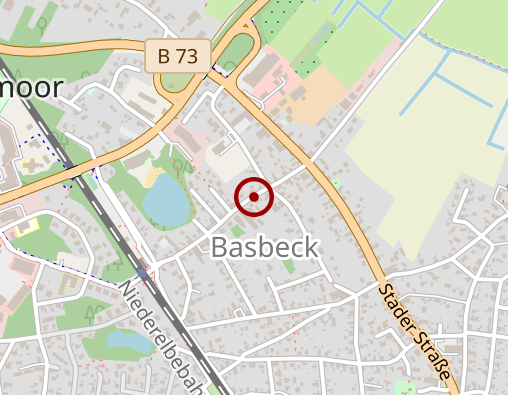 Karte: Weber Ingeborg