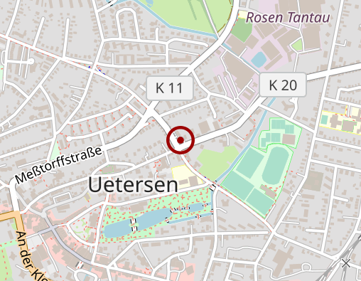 Karte: Sonnen-Apotheke