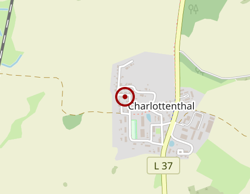 Karte: Rats-Apotheke