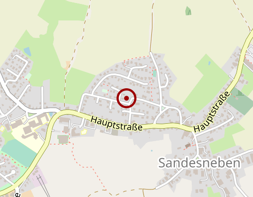 Karte: Adler-Apotheke