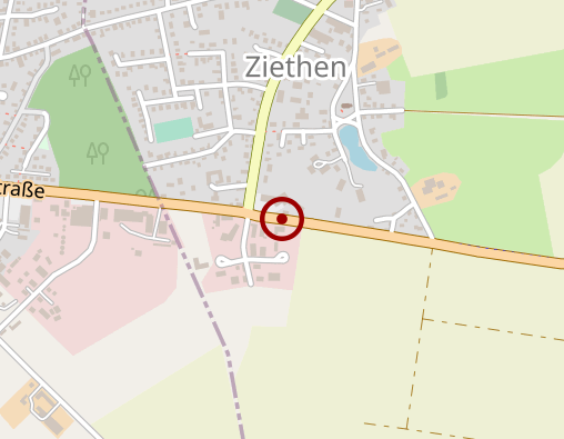 Karte: Sabrina Wäsche