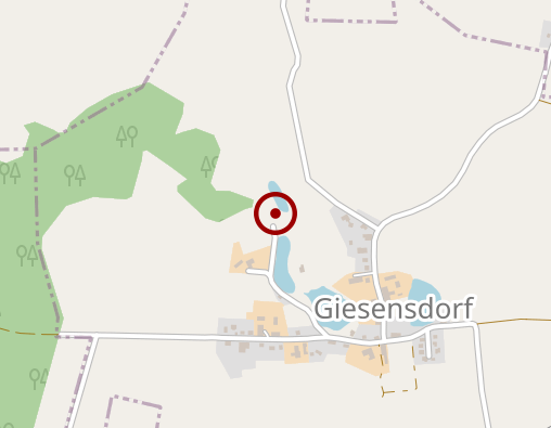 Karte: Ohnesorge-Hoser Anne-Helga ErgoTherapie Psychodynamik Erfahrungszelt d.Sinne