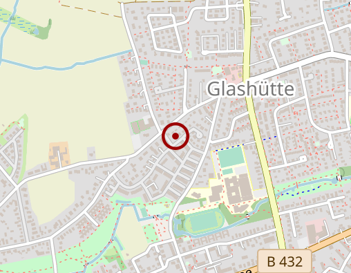 Karte: Barbara Cabanas Lang