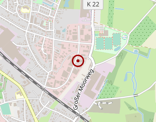 Karte: online-tuerschilder.de