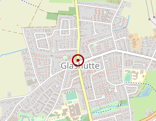 Karte: Silvia Aurich