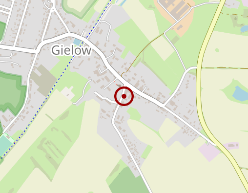 Karte: Steinbrink C.