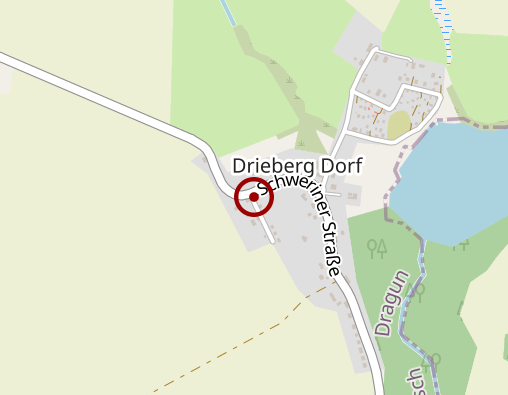 Karte: Neuwirth Renate Ayurvedamassagen