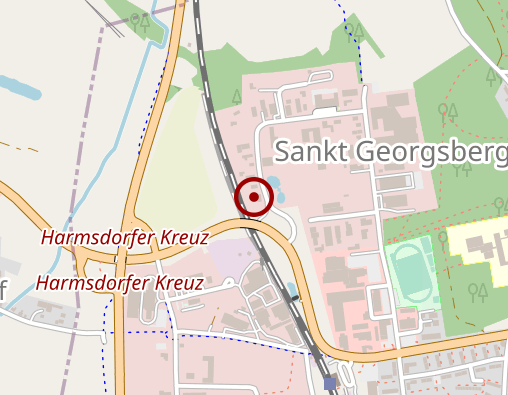 Karte: Noelle Doris Heilpraktikerin