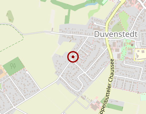 Karte: Boysen-Ennen Dr. Naturheilpraxis