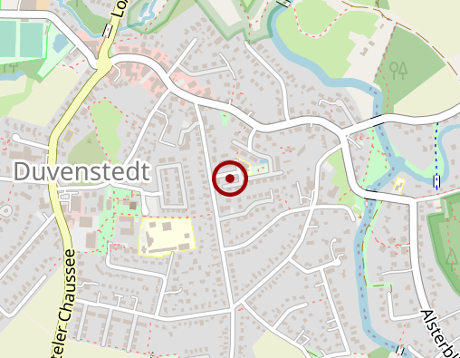 Karte: Czypull-Stöppler Gudrun u. Stöppler Jochen