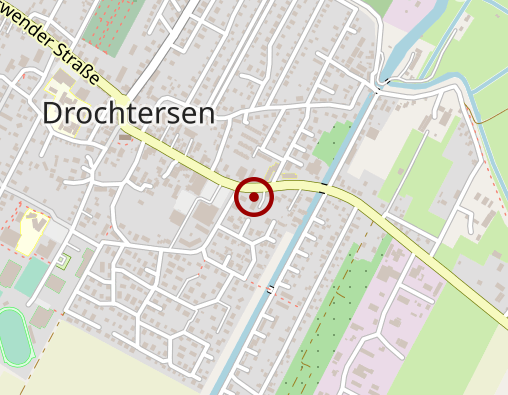 Karte: Funk-Minicar GmbH