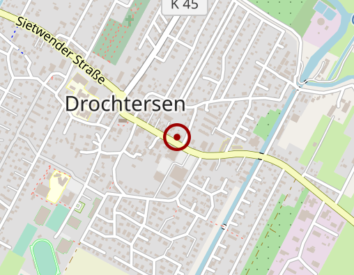 Karte: Retkowsky Stefan