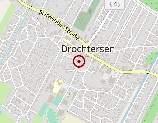 Karte: Alte Apotheke