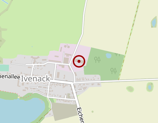 Karte: Franziska Lass