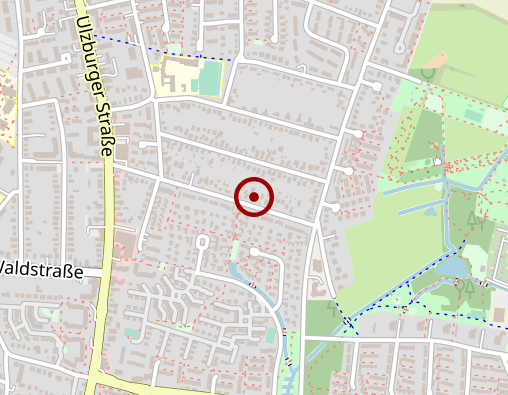 Karte: Schneider Constanze