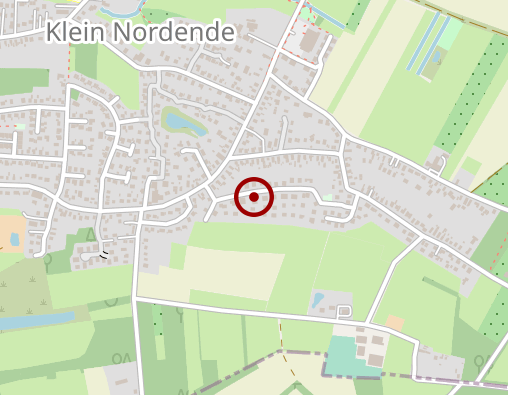 Karte: Falkner Susan Logopädische Praxis