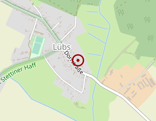 Karte: Angelika Syring