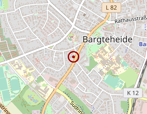 Karte: Fincke Sabine