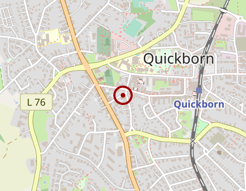 Karte: Malewitsch Nicole