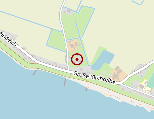 Karte: Goltz Barbara