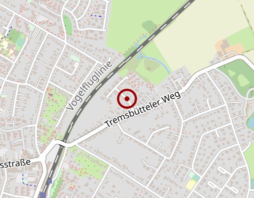 Karte: Jutta Andersons