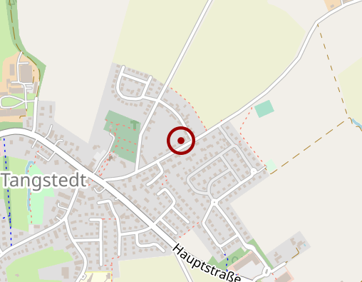 Karte: Heuchert Elisabeth Ärztin Naturheilverfahren Akupunktur